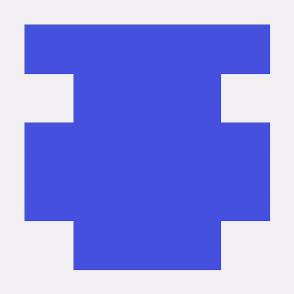 @retailerapi/mcp by retailerapi