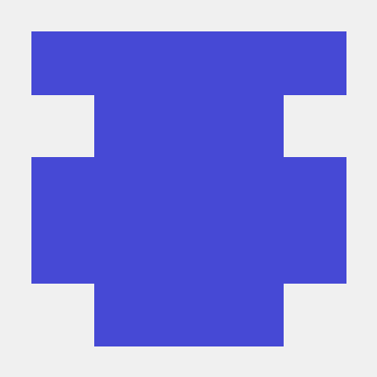 @retailerapi/mcp by retailerapi