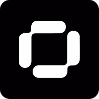 Retain MCP Server by retain-so