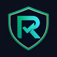 RevClamp MCP Server by revclamp