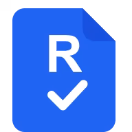 Revdoku by revdoku