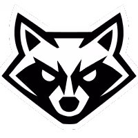 Revenium MCP Server by revenium