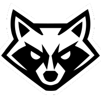Revenium MCP Server by revenium