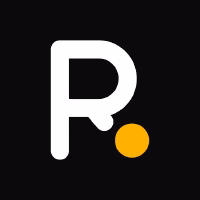 RevenueDot MCP by revenuedot