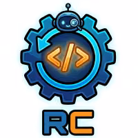 ReverseCraft DevTools MCP by reverse-craft