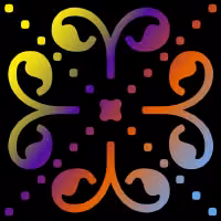 astrolabe-mcp by revoydotdev