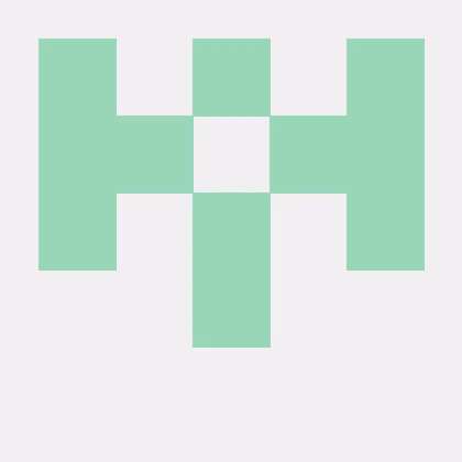 Genomics MCP by rewire-bio