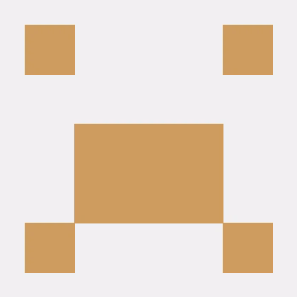 Rework MCP Server by rework-com