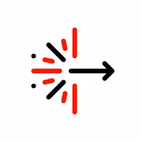 docs2db-mcp-server by rhel-lightspeed