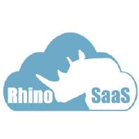 rhinosaas