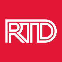 rideRTD