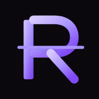 Rigour MCP by rigour-labs