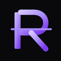 Rigour MCP by rigour-labs