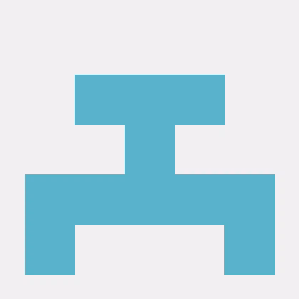 Rillsoft Project MCP server by rillsoft