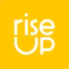 RiseUp MCP Server by riseup-oss