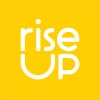 RiseUp MCP Server by riseup-oss