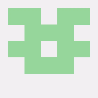 riven-mcp by rivenai