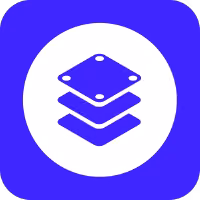 Riveter MCP Server by riveterhq