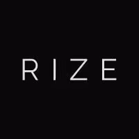 rize-mcp-server by rize-io