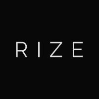 rize-mcp-server by rize-io