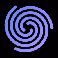 RNWY MCP Server by rnwy
