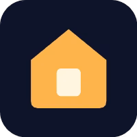 roamproxy-mcp by roamproxy