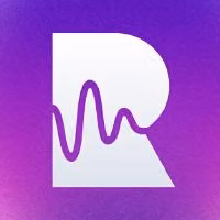 @roarkanalytics/sdk-mcp by roarkhq