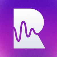 @roarkanalytics/sdk-mcp by roarkhq