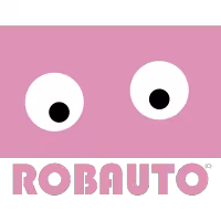 robauto by robauto-ai