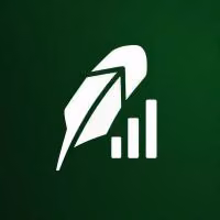 robinscan-mcp by robinscan