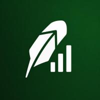 robinscan-mcp by robinscan