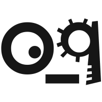 Robonine MCP Server by roboninecom