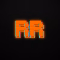Robot Resources Router by robot-resources