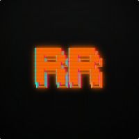 Robot Resources Router by robot-resources