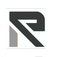 robo-cortex by robotel-limited