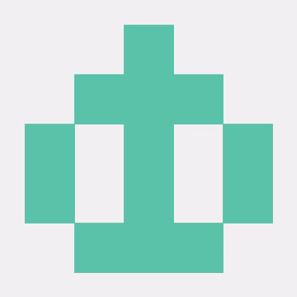 @rog0x/mcp-string-tools by rog0x