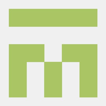 rogertheunissenmerge-oss