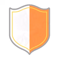 Rohan Shield by rohan-protocol