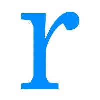 ROIC.ai Financial Data MCP Server by roicai