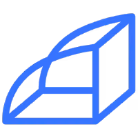 Rollbar MCP Server by rollbar