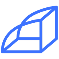 Rollbar MCP Server by rollbar