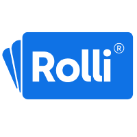 rolliinc