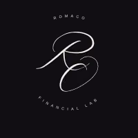 @romaco/mcp by romaco-labs