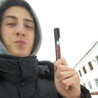 romankonoplinai-arch