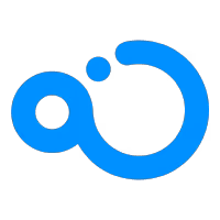 RongCloud MCP Server by rongcloud