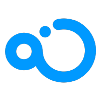 RongCloud MCP Server by rongcloud
