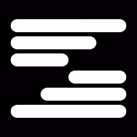 Root Signals MCP Server by root-signals