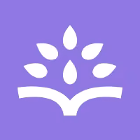 Rootly MCP server by rootlyhq