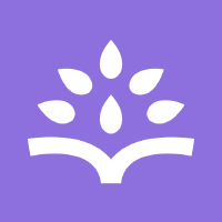 Rootly MCP server by rootlyhq