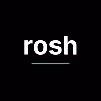 Rosh MCP Server by rosh-studio